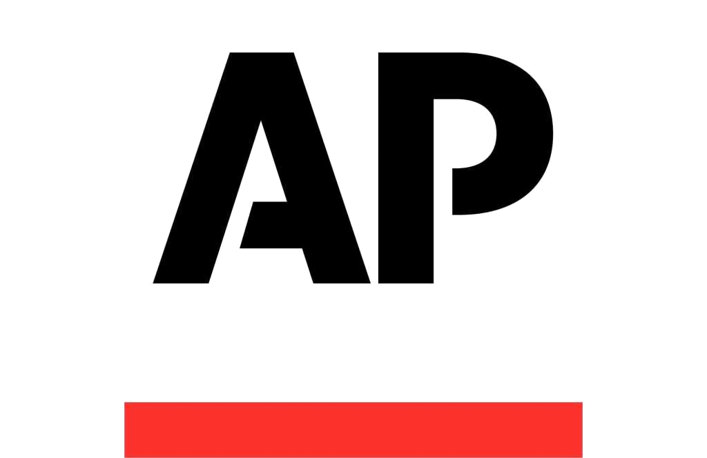 Associated Press